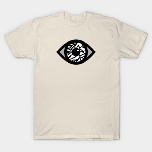 JOY EYE T-Shirt